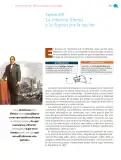 Miniatura página 208 de Nuestros saberes: México, grandeza y diversidad.   Libro de Educación Primaria Grado 4°  Ciclo Escolar 2025 - 2026