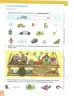 Miniatura página 43 de Lengua Y Literatura 2° · Egb 2 Lengua Y Literatura 2025 · 2025
