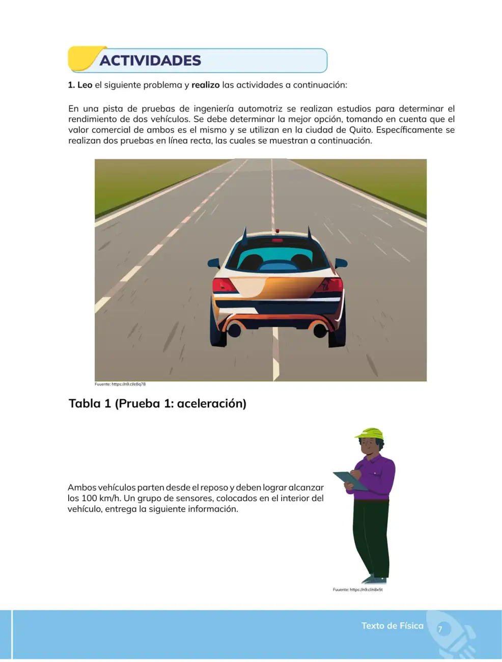 Página 8