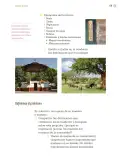 Miniatura página 182 de Proyectos de Aula.   Libro de Educación Primaria Grado 3°  Ciclo Escolar 2025 - 2026