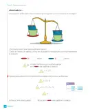 Miniatura página 118 de Matemática – Tercero Básico | Texto del Estudiante MINEDUC – Descargar PDF · 2019