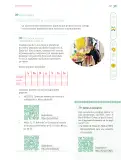 Miniatura página 238 de Nuestros saberes: Libro para alumnos, maestros y familia.   Libro de Educación Primaria Grado 6°  Ciclo Escolar 2025 - 2026