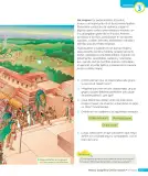 Miniatura página 72 de Ciencias Naturales – Cuarto Básico | Texto del Estudiante MINEDUC – Descargar PDF · 2024