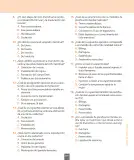 Miniatura página 166 de Ciencias Naturales – Séptimo Básico | Texto del Estudiante MINEDUC – Descargar PDF · 2024