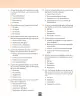 Miniatura página 166 de Ciencias Naturales – Séptimo Básico | Texto del Estudiante MINEDUC – Descargar PDF · 2024