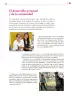 Miniatura página 218 de Colección Nanahuatzin. De lo humano y lo comunitario.   Libro de Educación Secundaria Grado 3°  Ciclo Escolar 2025 - 2026