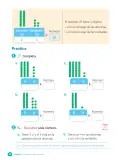 Miniatura página 19 de Matemática – Segundo Básico | Texto del Estudiante MINEDUC – Descargar PDF · 2024