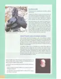 Miniatura página 9 de Ciencias Naturales 8° · Egb 8 Ciencias Naturales 2025 · 2025