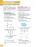 Miniatura página 160 de Matematica 8° · Egb 8 Matematica 2025 · 2025