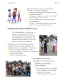 Miniatura página 324 de Proyectos Escolares.   Libro de Educación Primaria Grado 3°  Ciclo Escolar 2025 - 2026