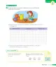 Miniatura página 258 de Matemática – Cuarto Básico | Texto del Estudiante MINEDUC – Descargar PDF · 2024