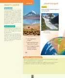Miniatura página 23 de Ciencias Naturales – Segundo Básico | Texto del Estudiante MINEDUC – Descargar PDF · 2024