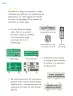 Miniatura página 65 de Múltiples lenguajes. Trazos y palabras.   Libro de Educación Primaria Grado 2°  Ciclo Escolar 2025 - 2026