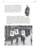 Miniatura página 148 de Colección Nanahuatzin. Ética, naturaleza y sociedades.   Libro de Educación Secundaria Grado 3°  Ciclo Escolar 2025 - 2026