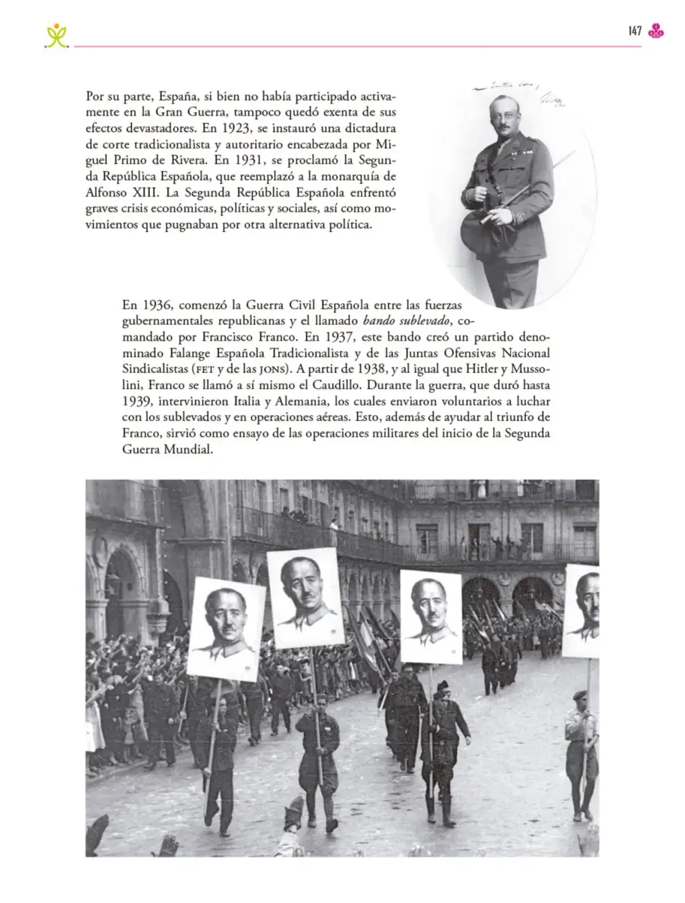 Página 148