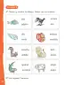 Miniatura página 81 de Lenguaje y Comunicación – Primero Básico | Texto del Estudiante MINEDUC – Descargar PDF · 2024