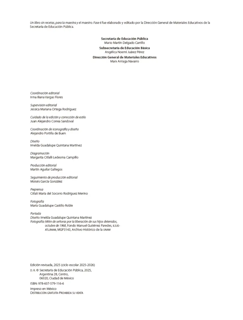 Página 3