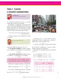 Miniatura página 147 de Matematica 9° · Secundaria Activa