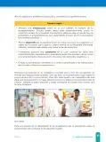 Miniatura página 93 de Fichas de aprendizaje de Comunicación 4 · 2024