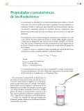Miniatura página 180 de Colección Nanahuatzin. Saberes y pensamiento científico.   Libro de Educación Telesecundaria Grado 3°  Ciclo Escolar 2025 - 2026