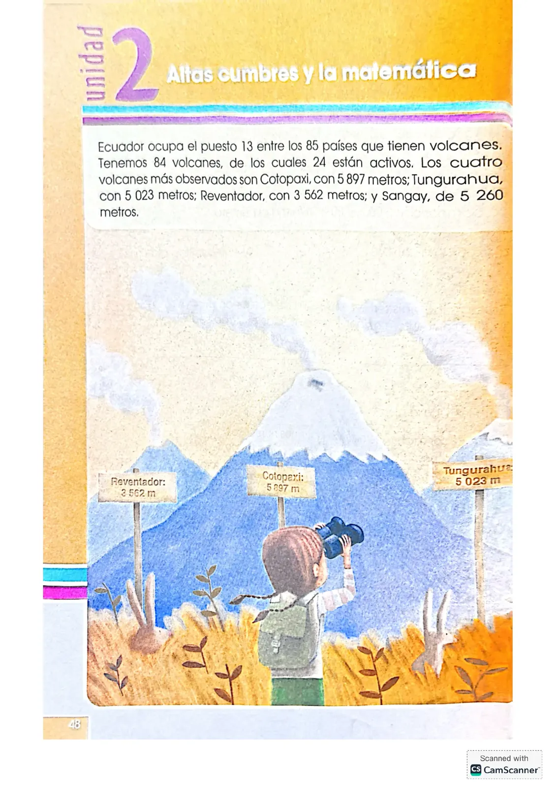 Pág 48