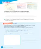 Miniatura página 86 de Lenguaje y Comunicación – Tercero Básico | Texto del Estudiante MINEDUC – Descargar PDF · 2024