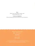 Miniatura página 4 de Sumo Primero – Primero Básico | Texto del Estudiante (MINEDUC) – Descargar PDF · 2024