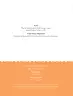 Miniatura página 4 de Sumo Primero – Primero Básico | Texto del Estudiante (MINEDUC) – Descargar PDF · 2024