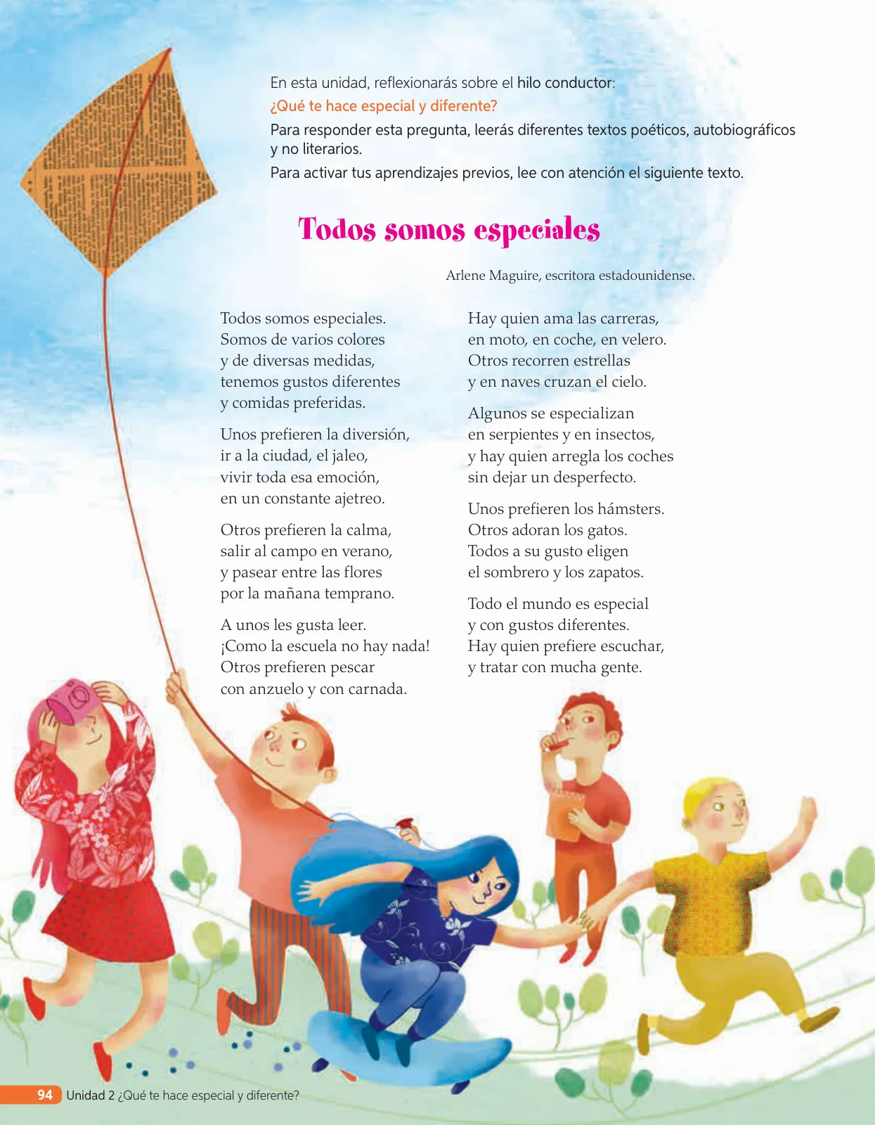 Pág 193