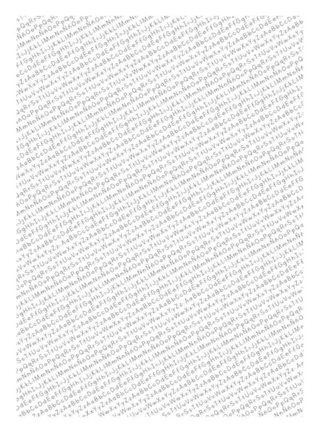 Página 99 de Múltiples lenguajes. Trazos y palabras. Libro de Educación Primaria Grado 2° Ciclo Escolar 2025 - 2026