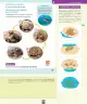 Miniatura página 152 de Ciencias Naturales – Segundo Básico | Texto del Estudiante MINEDUC – Descargar PDF · 2024