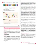 Miniatura página 19 de Sumo Primero – Quinto Básico | Texto del Estudiante MINEDUC – Descargar PDF · 2024