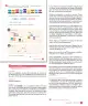 Miniatura página 19 de Sumo Primero – Quinto Básico | Texto del Estudiante MINEDUC – Descargar PDF · 2024