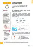 Miniatura página 198 de Matematica 4° · 2025