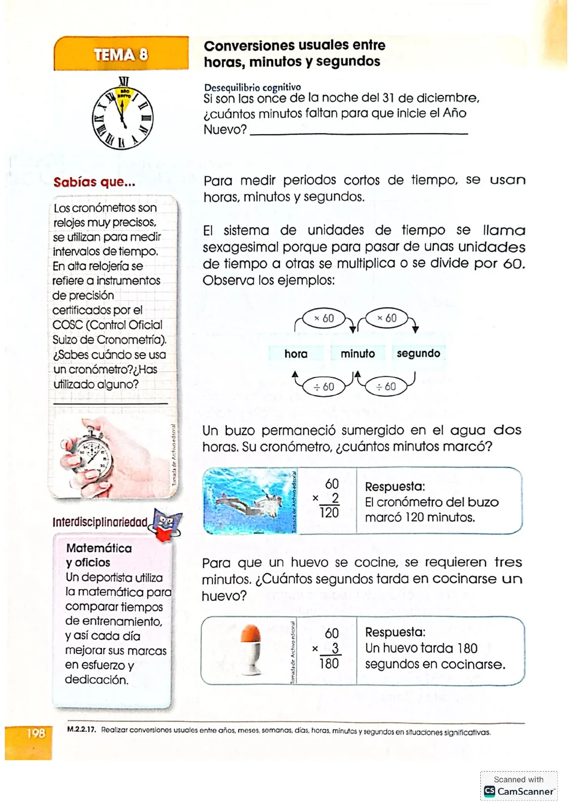 Pág 198