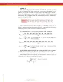 Miniatura página 180 de Matematica 9° · Secundaria Activa