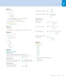 Miniatura página 91 de Matemática – Tercero Básico | Texto del Estudiante MINEDUC – Descargar PDF · 2024