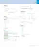 Miniatura página 91 de Matemática – Tercero Básico | Texto del Estudiante MINEDUC – Descargar PDF · 2024