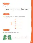Pág 56
