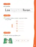 Miniatura página 56 de Lenguaje y Comunicación – Primero Básico | Texto del Estudiante MINEDUC – Descargar PDF · 2024