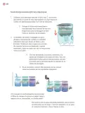 Miniatura página 163 de Proyectos Comunitarios.   Libro de Educación Primaria Grado 4°  Ciclo Escolar 2025 - 2026