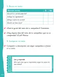 Miniatura página 118 de Lenguaje y Comunicación – Segundo Básico – Texto del Estudiante MINEDUC – Descargar PDF · 2024