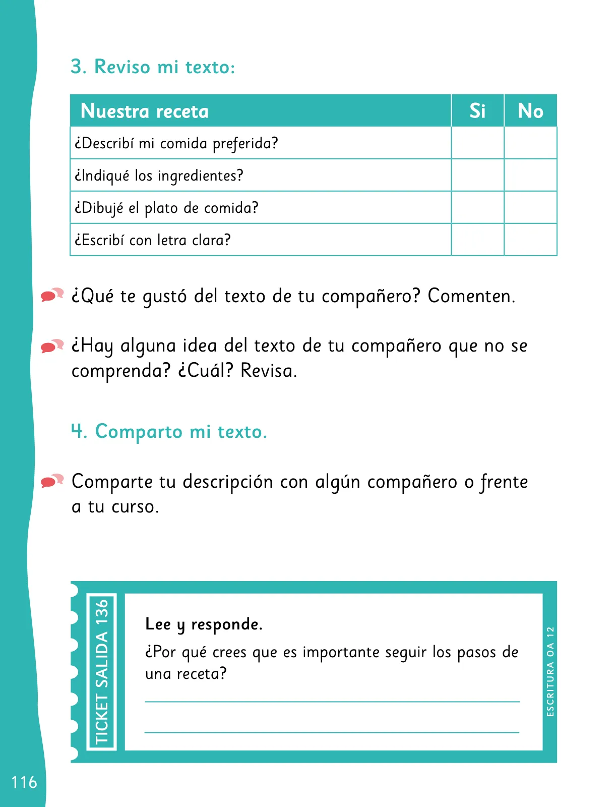 Pág 118