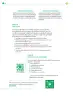 Miniatura página 65 de Colección Nanahuatzin. Nuestro libro de Proyectos. Tomo I.   Libro de Educación Telesecundaria Grado 3°  Ciclo Escolar 2025 - 2026