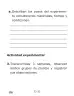 Miniatura página 116 de Libro de Ciencias Naturales – Quinto Básico | Texto del Estudiante MINEDUC – Descargar PDF · 2024