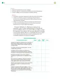 Miniatura página 27 de Colección Ximhai. Nuestro libro de Proyectos.  Tomo II.   Libro de Educación Telesecundaria Grado 1°  Ciclo Escolar 2025 - 2026