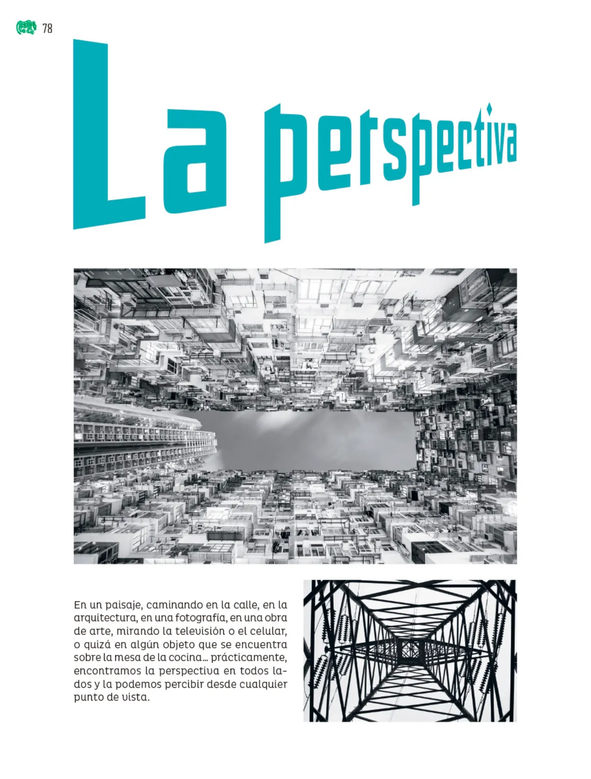 Página 79 de Colección Ximhai. Múltiples lenguajes. Libro de Educación Telesecundaria Grado 1° Ciclo Escolar 2025 - 2026