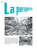 Miniatura página 79 de Colección Ximhai. Múltiples lenguajes.   Libro de Educación Telesecundaria Grado 1°  Ciclo Escolar 2025 - 2026