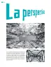 Miniatura página 79 de Colección Ximhai. Múltiples lenguajes.   Libro de Educación Telesecundaria Grado 1°  Ciclo Escolar 2025 - 2026