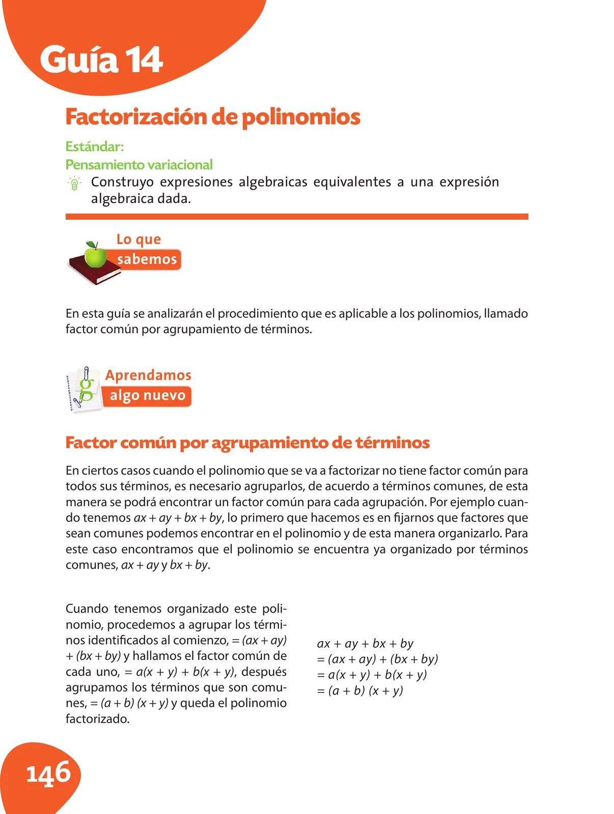 Pág 147